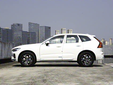 2026�� B5 �������ݺ�����