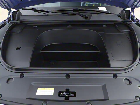 2025�� ���� 550Pro�캽��