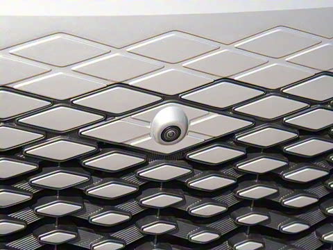 2023�� 1.5L Hi4 105 ���������콢��