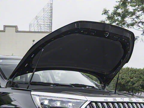 2023�� ���� 2.0T DCT��ʤ�� 7��