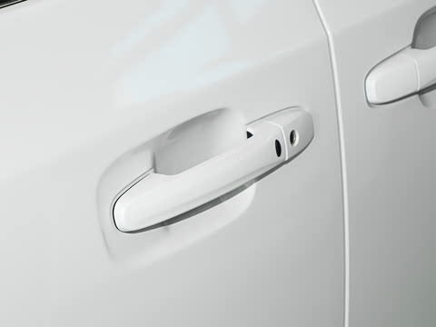 2025�� MAX 2.0T �Զ������� ���� 7��