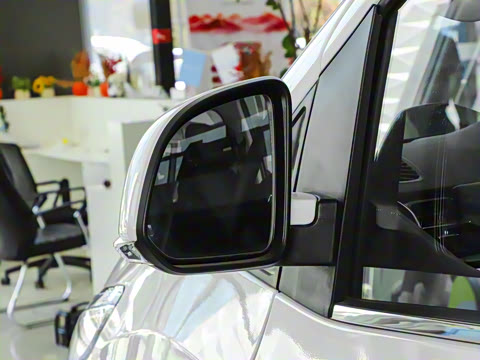 2025�� MAX 2.0T �Զ������� ���� 7��