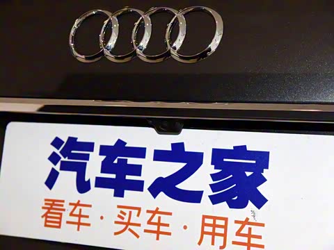 2019�� 45 TFSI quattro ����������