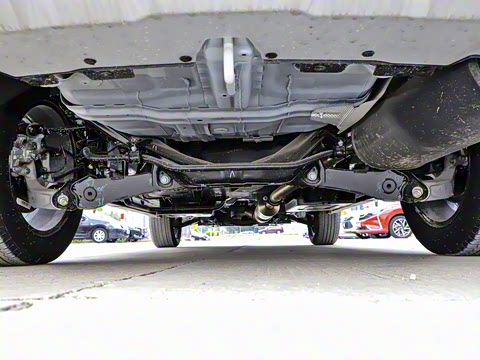 2019�� ���� 230T �ֶ������� ��VI