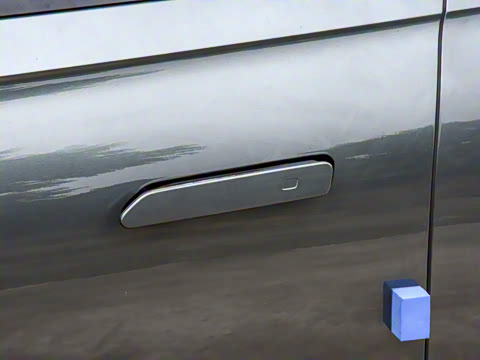 2025�� ���� 240 Pro�������ٸ�����ʻ