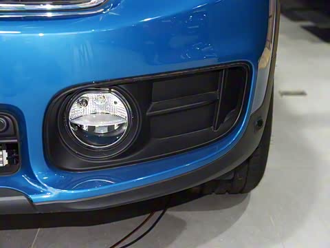 2018�� 1.5T COOPER �ر��