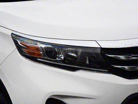 2019�� 150N �Զ���Ӣ��