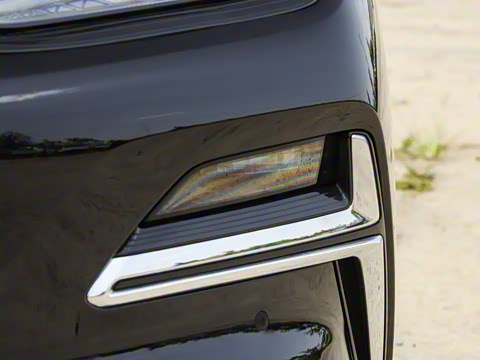 2025�� 60km EM-i ������