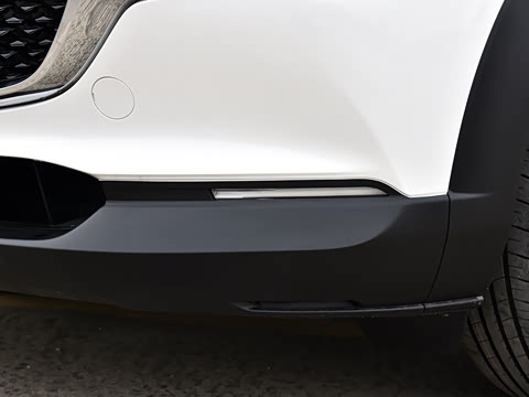 2022�� 2.0L �Զ�������