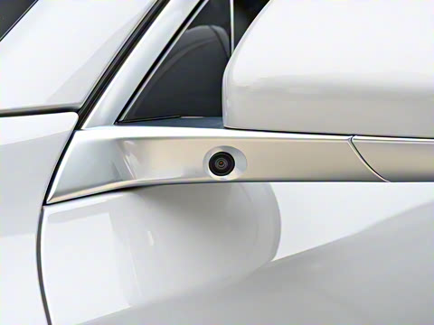 2025�� Max ���ܻ��°�