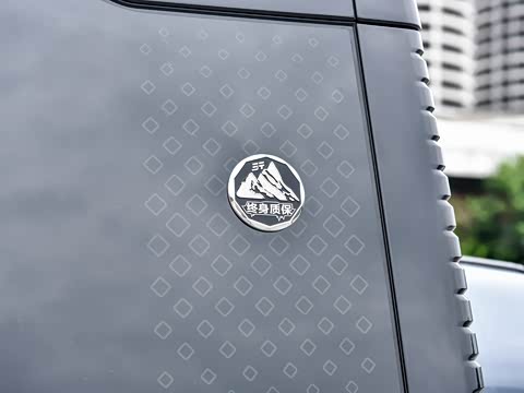 2025�� 206km XWD �����ӳ��� 7��