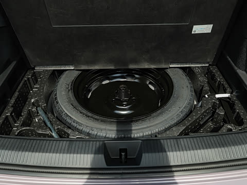 2025�� PRO 380TSI ���� R-Line �����