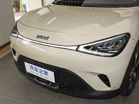 2026�� �鶯������