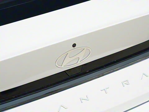 2023�� 1.5L CVT GLX��Ӣ��