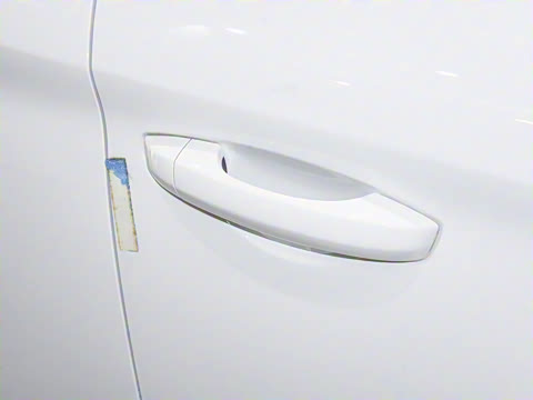 2021�� ���а� �������