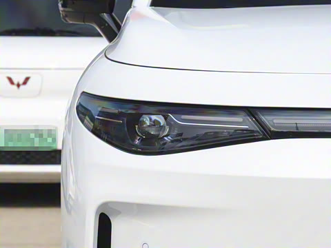 2026�� 605�����״��