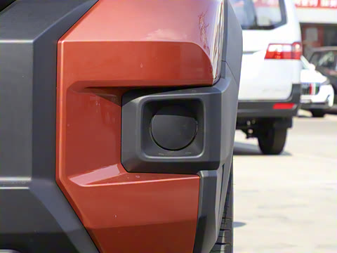 2022�� 1.5L �ֶ���Ӣ�� 7��