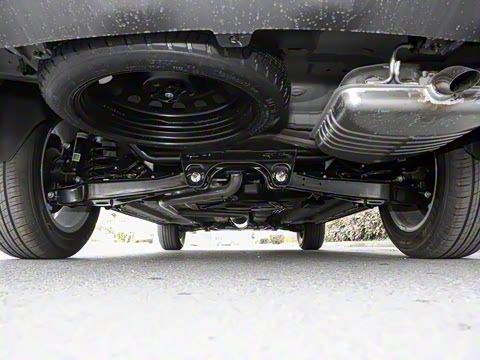 2023�� �Ŀ� 1.5T �ֶ��� 5��