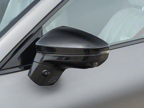 2025�� 620km �����ǽ������״��Ǽݰ�