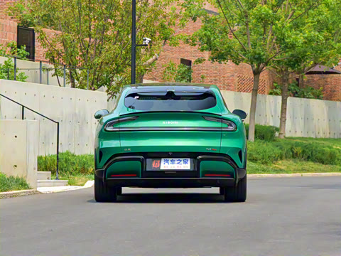 2025�� ������������������Max��