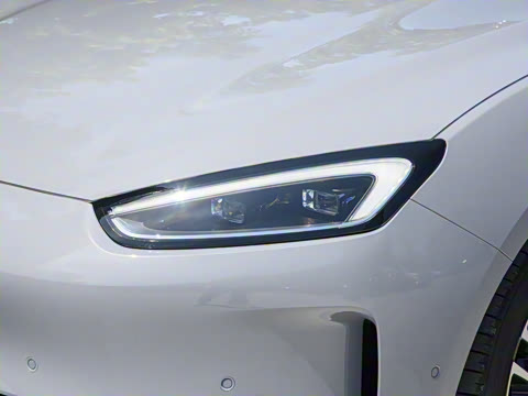 2025�� ����  Ultra ������