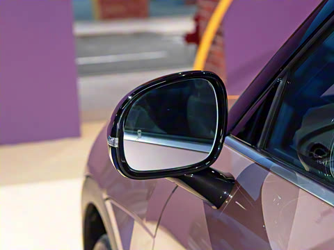 2026�� �鶯���ݰ�