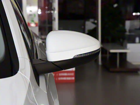 2022�� 280TSI DSG��Խ��