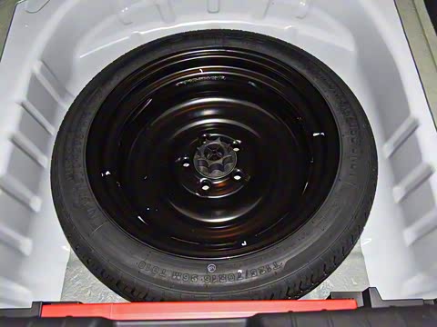 2019�� 1.5T CVT�¾�ɫ�� ��VI