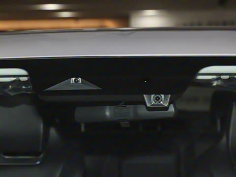 2024�� 2.0T ����������