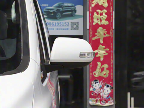 2022�� ���а� 2.0L �ֶ������� 7��