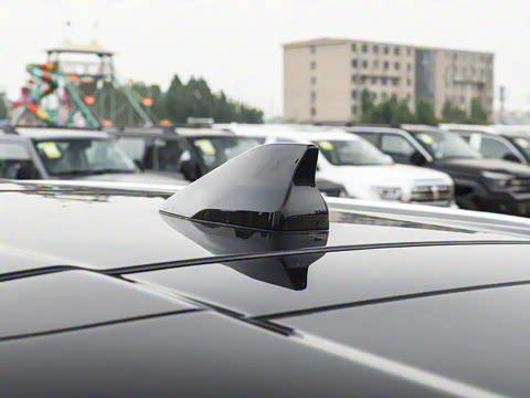 2025�� 290TGDI DCT�˷�� 