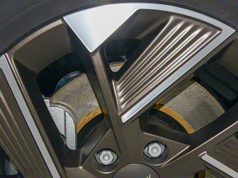 2023�� 70 ������ ��Ԫ�