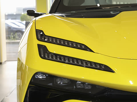 2025�� 600 ������