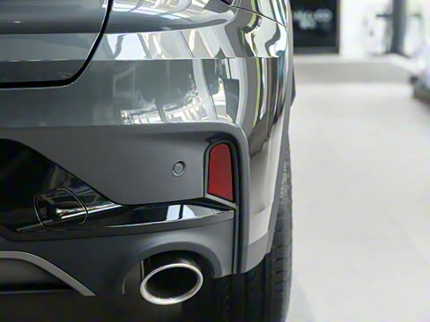 2023�� 2.0TD �������˰�