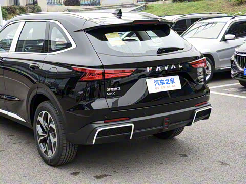 2023�� 1.5L Hi4 105 �����캽��