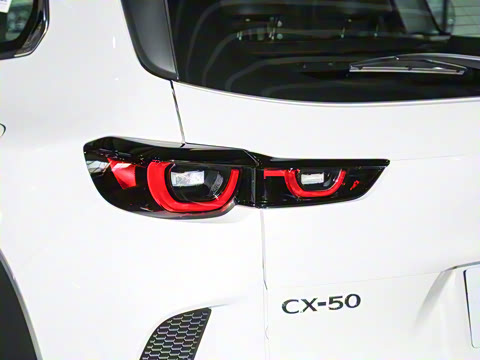 2023�� 2.0L ���а�