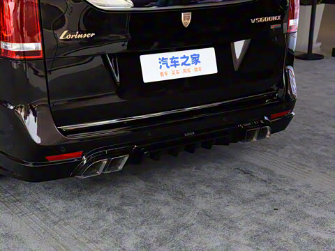 2024�� VS600MX ����������