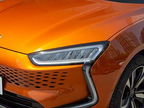 2020�� ���������ܰ�