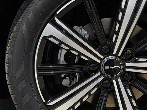 2023�� �ھ��� DM-i 120KM �콢��