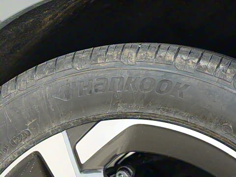 2024�� 45 TFSI quattro ʱ�ж����������ر��