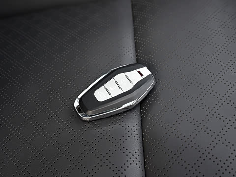 2022�� ������