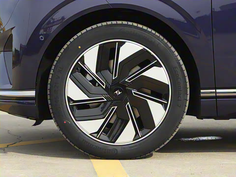 2025�� 210Max���Ȱ� 6��