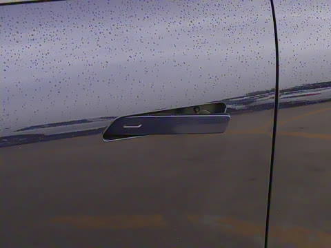 2025�� 210Ultra���Ȱ� 6��