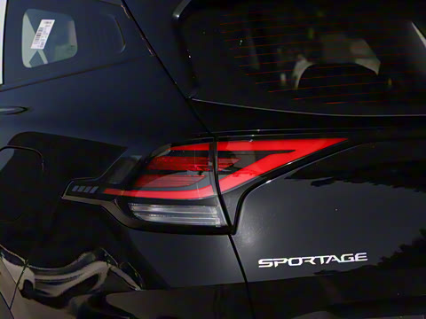 2025�� 2.0T ����������