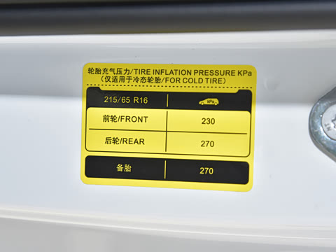 2023�� 2.0L ���ᴴ���� 9��