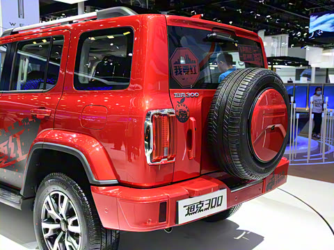 2021�� ������