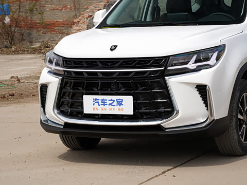 2023�� ʢ���� 1.6L �ֶ�׷�ΰ� ����