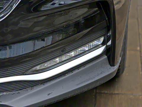 2020�� 2.0TGDI �Զ�������������