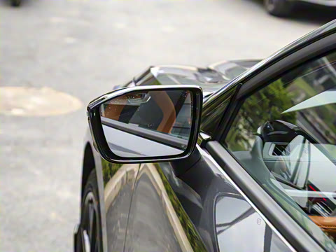 2023�� 2.0T ���ٰ�