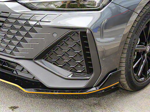 2023�� 2.0T ���ٰ�